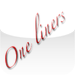 Ultim8 One Liners