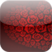 iLoveYou App