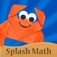Splash Math - Grade 3 Math (iPad Free)
