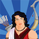 Ramayan Children's Book