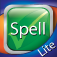 Simplex Spelling Fre