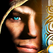 Ravensword: Shadowlands - Crescent Moon Games