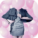 Fashion Girl : Your Fashion Closet and Style Shopping app