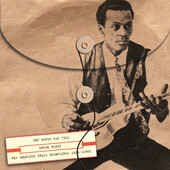 Chuck Berry | You Never Can Tell - His Complete Chess Recordings 1960-1966