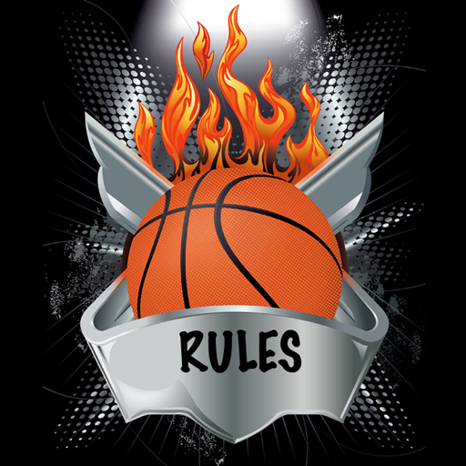 a comparison of the rules and regulations of wnba and nba a comparison of the rules and regulations of wnba and nba