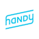Handy logo